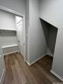 14522 Flatiron Cliff - Photo 10
