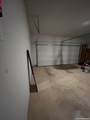 14522 Flatiron Cliff - Photo 11