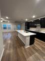 14522 Flatiron Cliff - Photo 12