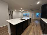 14522 Flatiron Cliff - Photo 16