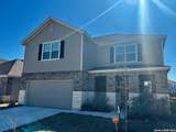 14522 Flatiron Cliff - Photo 2