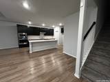 14522 Flatiron Cliff - Photo 21