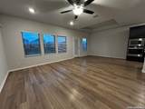 14522 Flatiron Cliff - Photo 22