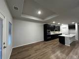 14522 Flatiron Cliff - Photo 23