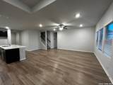 14522 Flatiron Cliff - Photo 24