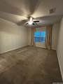 14522 Flatiron Cliff - Photo 25