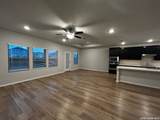 14522 Flatiron Cliff - Photo 26