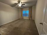 14522 Flatiron Cliff - Photo 27