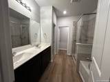 14522 Flatiron Cliff - Photo 28