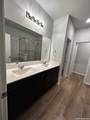 14522 Flatiron Cliff - Photo 29
