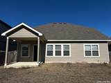 14522 Flatiron Cliff - Photo 3