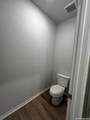 14522 Flatiron Cliff - Photo 30