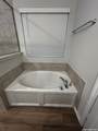 14522 Flatiron Cliff - Photo 31