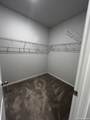 14522 Flatiron Cliff - Photo 33