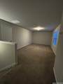 14522 Flatiron Cliff - Photo 35