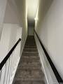 14522 Flatiron Cliff - Photo 36