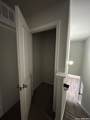 14522 Flatiron Cliff - Photo 37