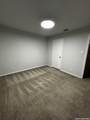 14522 Flatiron Cliff - Photo 38