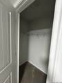14522 Flatiron Cliff - Photo 39