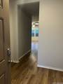 14522 Flatiron Cliff - Photo 4