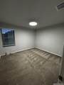 14522 Flatiron Cliff - Photo 40
