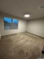 14522 Flatiron Cliff - Photo 42