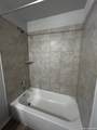 14522 Flatiron Cliff - Photo 43