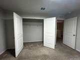 14522 Flatiron Cliff - Photo 44