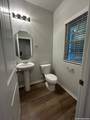 14522 Flatiron Cliff - Photo 6
