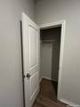 14522 Flatiron Cliff - Photo 7