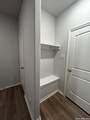 14522 Flatiron Cliff - Photo 8
