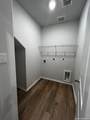 14522 Flatiron Cliff - Photo 9