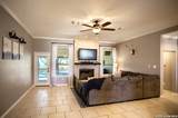 157 Park Rd - Photo 10