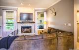 157 Park Rd - Photo 11