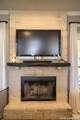 157 Park Rd - Photo 12