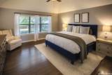 157 Park Rd - Photo 14