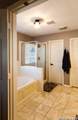 157 Park Rd - Photo 17