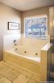 157 Park Rd - Photo 18