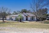 157 Park Rd - Photo 2