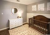 157 Park Rd - Photo 21