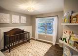 157 Park Rd - Photo 22