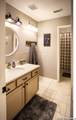 157 Park Rd - Photo 23