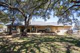 157 Park Rd - Photo 25