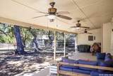 157 Park Rd - Photo 26