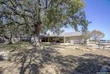157 Park Rd - Photo 27