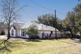 157 Park Rd - Photo 3