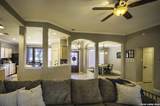 157 Park Rd - Photo 4