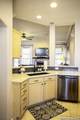 157 Park Rd - Photo 5
