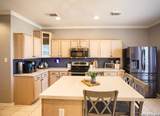 157 Park Rd - Photo 6