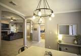 157 Park Rd - Photo 8
